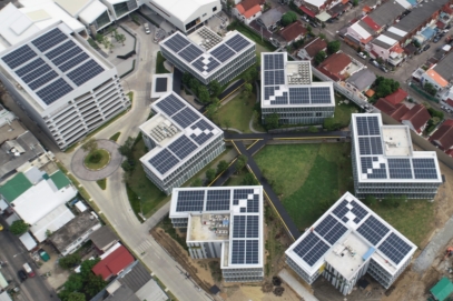 Solar Roof 2