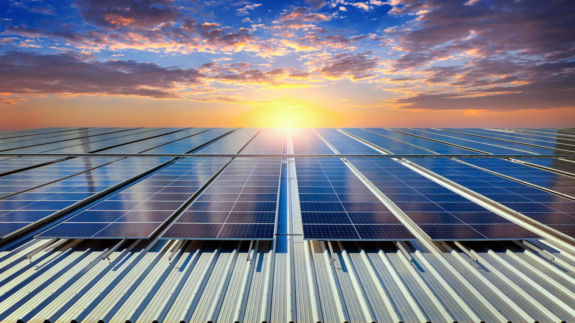 Choosing a solar installation provider means choosing a long-term partner that will directly impact on your business’s energy costs. To maximize value and minimize future risks, businesses should consider the following 5 key factors.