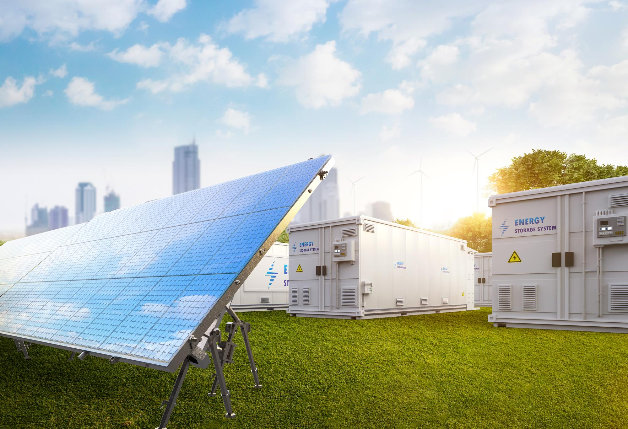Banpu NEXT: Empowering Solar and Battery Storage Investments Across CAPEX and PPA Models Banpu NEXT helps businesses adopt clean energy more easily through end-to-end solar and battery installation services that support both self-investment (CAPEX) and provider-funded models (PPA). Whether businesses are looking to reduce electricity bills, lower energy costs, or move toward Net Zero goals, Banpu NEXT offers tailored solutions aligned with organizational budgets and organizational objectives.