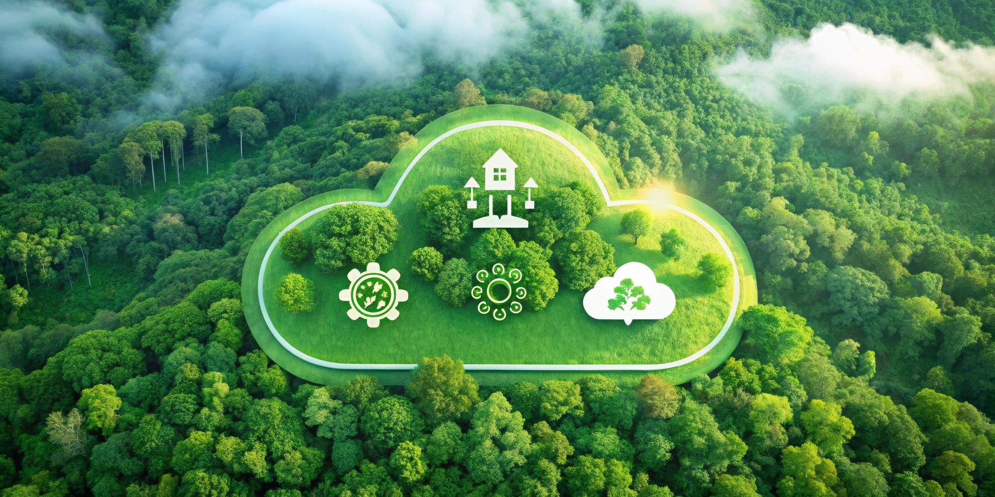 Carbon Neutral vs Net Zero มีเป้าหมายร่วมกันในการลดผลกระทบต่อสภาพภูมิอากาศ แต่ต่างกันที่ขอบเขตระดับความเข้มงวดและวิธีการดำเนินงาน โดย Carbon Neutral เน้นการสร้างสมดุลระหว่างการปล่อยกับการชดเชย โดยยืดหยุ่นเรื่องสัดส่วนและประเภทของคาร์บอนเครดิต ส่วน Net Zero ต้องลดการปล่อยก๊าซเรือนกระจกที่ต้นทางให้ได้มากที่สุดก่อน