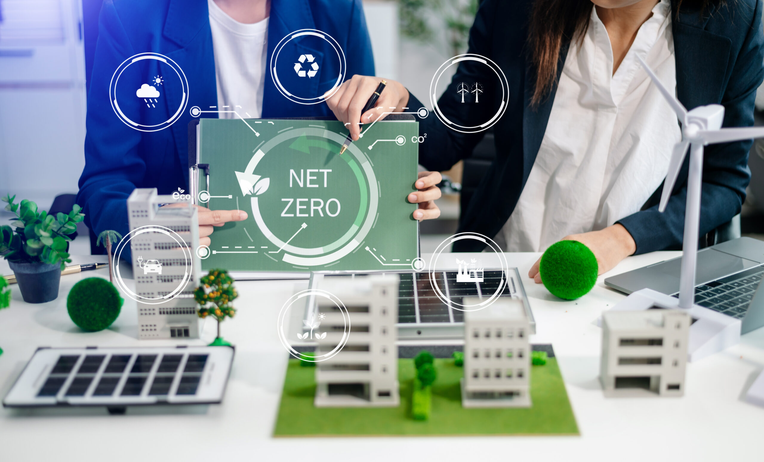 CBAM vs Carbon Tax may increase production costs and create new business challenges, early action can turn regulatory pressure into opportunity. 