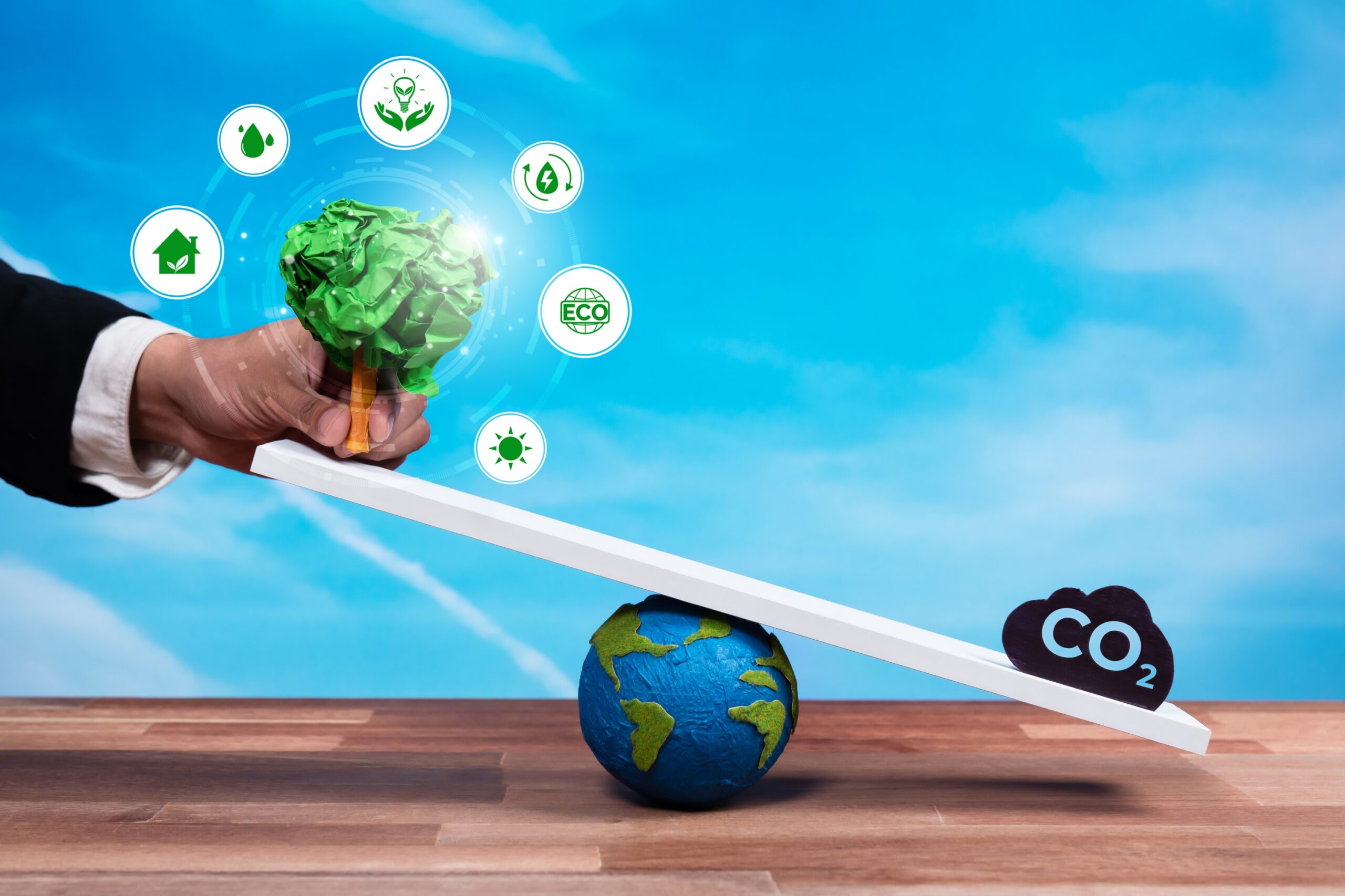 CBAM vs Carbon Tax are carbon pricing mechanisms that operate differently. CBAM (Carbon Border Adjustment Mechanism) is an EU measure that places a carbon cost on certain goods imported into the European Union.